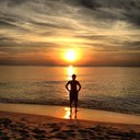 Gavin Cherry - @cherry_bomb82 - Twitter