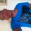 curtis klein - @curtis_43655 - Twitter