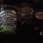 pogram_'s profile picture. 