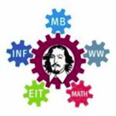 team_robOTTO's profile picture. Studentisches Robocup Team der @OVGUpresse - Seit 2015 Teilnehmer der RoboCup@Work League