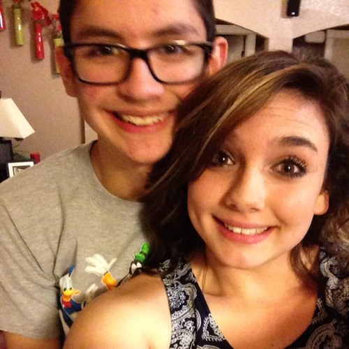 DopeeAssJaay_'s profile picture. Just being me. 
EDHS c/o 15. 
 Follow! I always follow back peace!✌