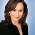 Claudia Hessel (@claudiahessel) Twitter profile photo Claudia Hessel (@claudiahessel) Twitter profile photo