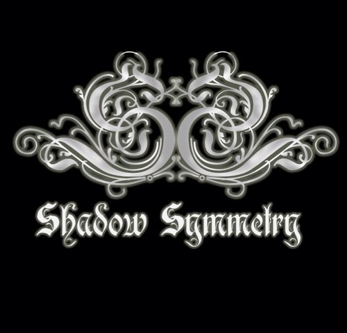 We are a Shrewsbury Based Alternative Rock Band!


Tom Matthews:- Drums
Matt Portman:- Lead Guitar
Giles Hanneford:- Bass Guitar
Josh Haywood:- Vocals &