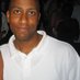 Mark Magie (@markmagie) Twitter profile photo