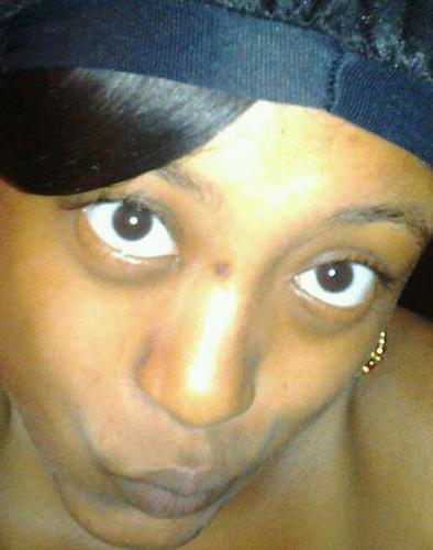 ihuqss_ikissess's profile picture. 