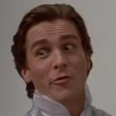 otto_sigma's profile picture. 