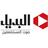 صحيفة إسرائيلية: مصر تدمر مستودعات أسلحة بشمال سيناء تابعة لحماس