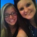 Lea Sullivan - @LeaSullivan11 - Twitter