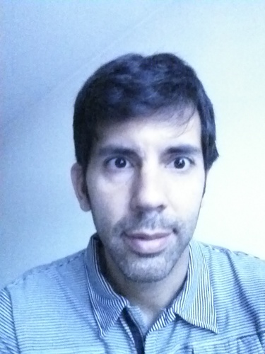 11juny11's profile picture. De dilluns a divendres un figura. Dissabte i diumenge insuperable!