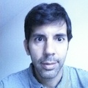 Jordi Busquets (@11juny11) Twitter
