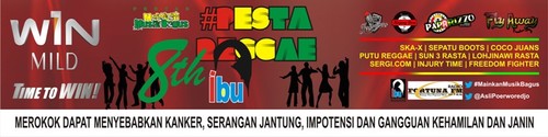 @MUSIKBAGUSMANIA