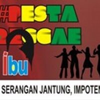 ig: MainkanMusikBagus DUNIA KECIL YG MENGGAIRAHKAN (@musikbagusmania) 's Twitter Profile Photo ig: MainkanMusikBagus DUNIA KECIL YG MENGGAIRAHKAN (@musikbagusmania) 's Twitter Profile Photo