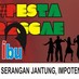 ig: MainkanMusikBagus DUNIA KECIL YG MENGGAIRAHKAN (@musikbagusmania) Twitter profile photo