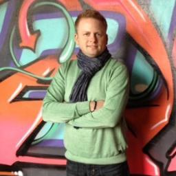 Helping to simplify access to sport, leisure and kids activities, Founder and CEO of @sportimea