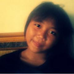 Cewe berkelahiran 31maret , berambut panjang , berhidung pesek . 6idiotfams♥