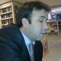 Av.ibrahim Çankaya (@ibrahimcankaya) 's Twitter Profile