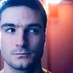 Mathieu Humbert (@math7t) Twitter profile photo Mathieu Humbert (@math7t) Twitter profile photo