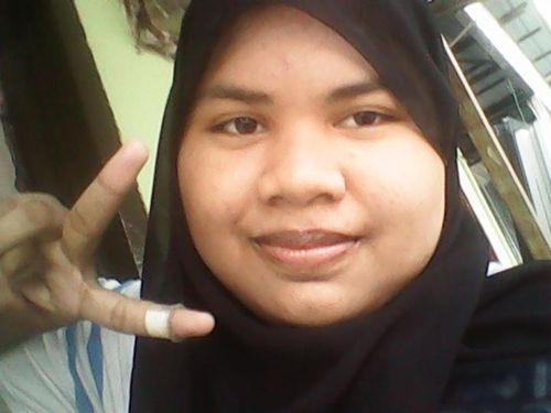 shifaDiva's profile picture. 