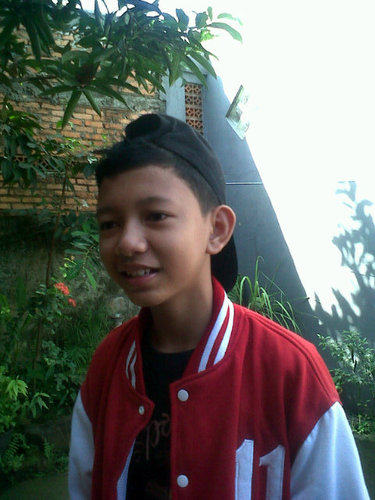 Hotwheels ! @tassyallam♥