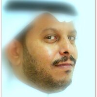 ahmed (@ahmed15015513) 's Twitter Profile