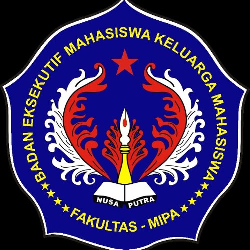 Official Twitter BEM KM F MIPA UNJANI | EMAIL: bemkmfmipaunjani@gmail.com| FB: Bem Mipa Unjani| IG : bem_mipaunjani | Official LINE : @CAM2712H