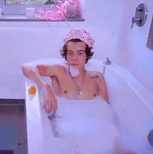 @fIuffieharry & @kjepaan :)