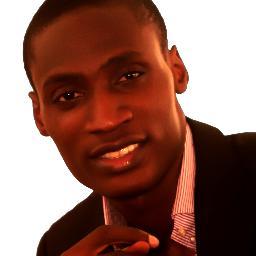 Nigeria's foremost phenomenal novelist. A social critic. A very passionate, result oriented person with excellence in service delivery.