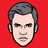 Darren2473's profile image
