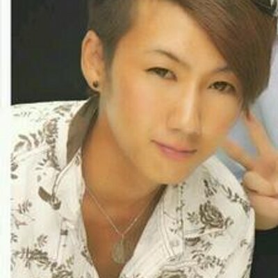 中村大輔 Disk 15 Twitter 中村大輔 Disk 15 Twitter