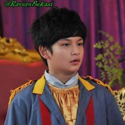 RaversBekasi_'s profile picture. Official Ravers Bekasi•Always Support @RandyMartin98•Keep Support @RandyMartin98☺♥