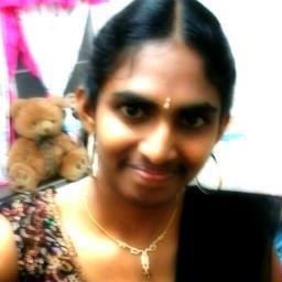 #Always_Lonely_Girl