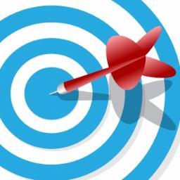 We help #COACHES #Experts & #Advisors to build a Successful 6 figure Business. Sharing  Easy Ways to get More Clients.