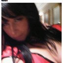 Paula-marie - @MarieMark7774 - Twitter