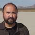 Kevin Mukherji (@kevinmukherji) Twitter profile photo