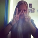 ' Stεphanιє. (@0592SH_) Twitter