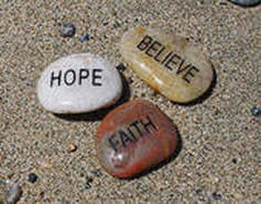 Ar_dheeAnn's profile picture. simple thing