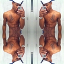 Ricky Dixon - @ricki_dixon - Twitter