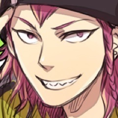 永緒ウカ 9 3 3巻 Uka Co Twitter 永緒ウカ 9 3 3巻 Uka Co Twitter
