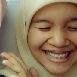 sirodsari's profile picture. 