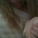 Georgina rogers - @Erik4evr - Twitter