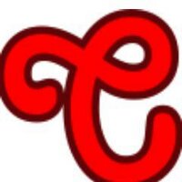 Casamia (@casamia9) 's Twitter Profile
