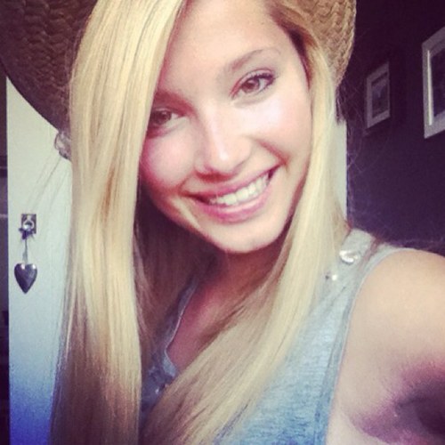 love the life you live