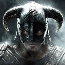 Ryan Baumann - @GaryT0uChedMe - Twitter