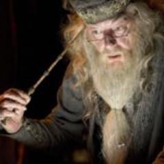 Tweets are based on magic and small effervescent lemon candy