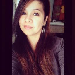 wateruby's profile picture. 