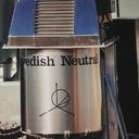 Dennis Keen - @gfn_australasia - Twitter