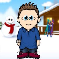 Stephen B (@ibecks69) 's Twitter Profile
