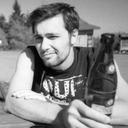 Jack Fish - @Jack_Fishmaster - Twitter