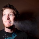 Josh quick - @joshquick22 - Twitter