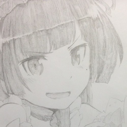 別垢